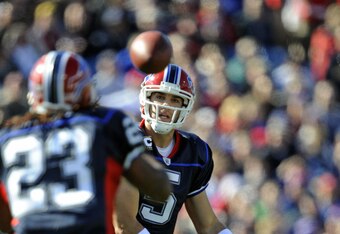 756081019094_chargers_v_bills_crop_340x234