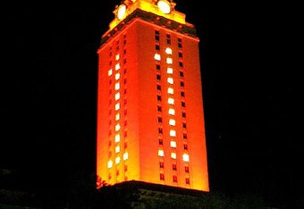 Ut_tower_crop_340x234
