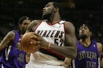 338081007014_kings_v_blazers_crop_150x100