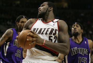 338081007014_kings_v_blazers_feature