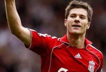 Xabi_alonso_feature