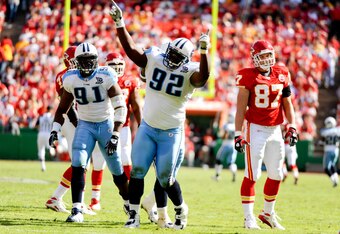 3350810191294_titans_at_chiefs_crop_340x234