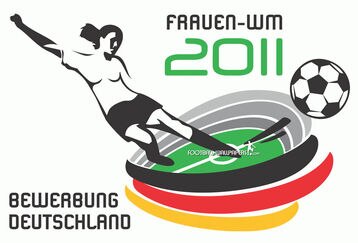 Fifa_womens_world_cup_2011_1_12_feature