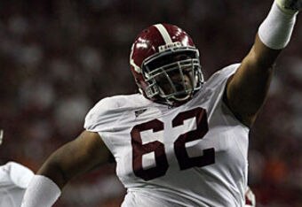 Cody_clemson_cropped