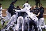 2008alcsgame7_000_crop_150x100