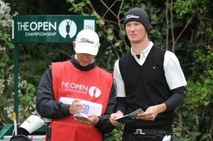 1965394623-golf-open-2008-champ_crop_310x205