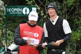 1965394623-golf-open-2008-champ_more_feature
