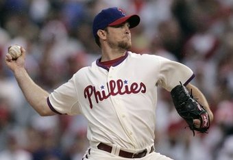 2008nlds002_crop_340x234