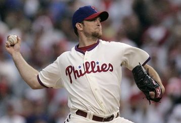 2008nlds002_feature