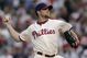 2008nlds002_medium