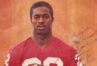 Hicks_crop_340x234