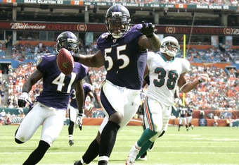53402101908_ravens_at_dolphins_crop_340x234