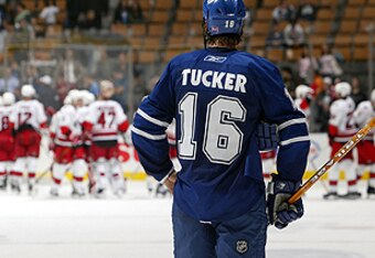 Oct2207-tucker_getty_crop_340x234