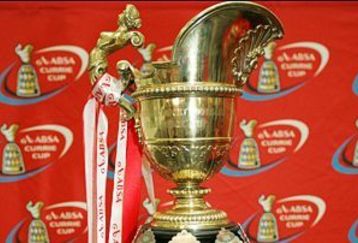 1absacctrophymm305_feature