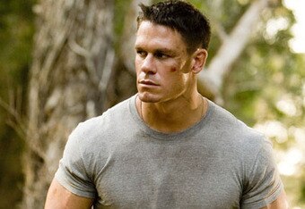 The-marine-john-cena-02_crop_340x234