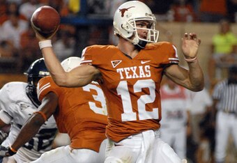 42608092011_rice_v_texas_crop_340x234
