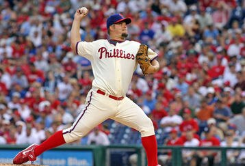 14208072708_braves_v_phillies_feature