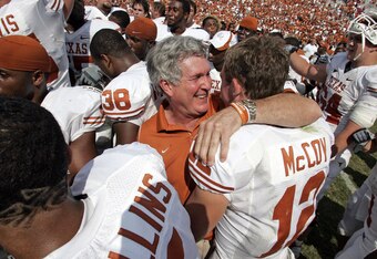 901000002507_10112008_texas_v_o_crop_340x234