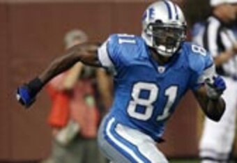 Lions3_805936_nfl_5z_crop_340x234