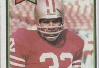 Oj_crop_340x234