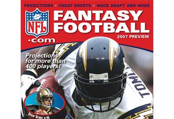 Nfldotcom_fantasyfootball_crop_340x234