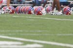 1290807302973_bills_training_ca_crop_150x100