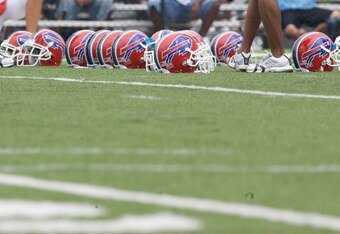 1290807302973_bills_training_ca_crop_340x234