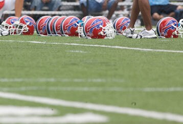 1290807302973_bills_training_ca_feature
