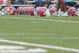 1290807302973_bills_training_ca_medium