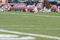 1290807302973_bills_training_ca_small