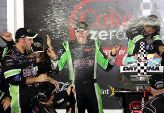 27708070503_coke_zero_400_crop_340x234