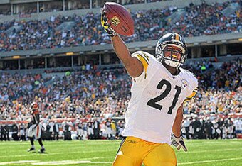 20081020pd_steelers1019f_330_crop_340x234