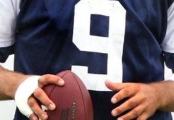 Romo_20pinkie-thumb-250x254_cropped