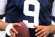 Romo_20pinkie-thumb-250x254_medium