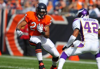 2520810191363_vikings_at_bears_crop_340x234