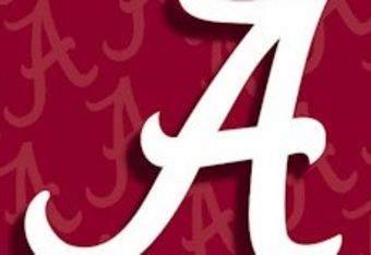 Crimson_tide_cropped