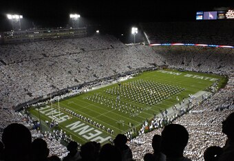 96608092701_illinois_v_penn_st_crop_340x234