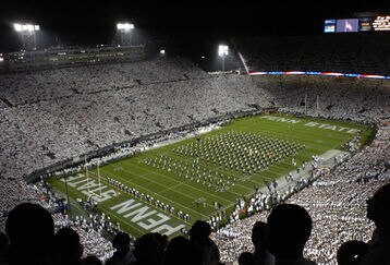 96608092701_illinois_v_penn_st_feature