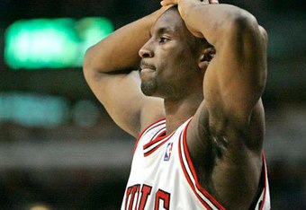 Ben-gordon-looking-tired_crop_340x234