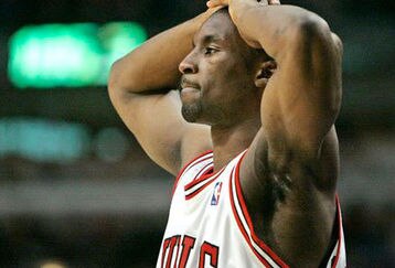 Ben-gordon-looking-tired_feature