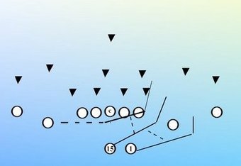 Spread_triple_option_crop_340x234