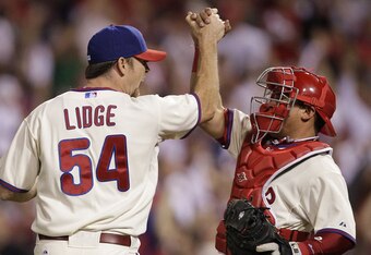 450p37_081006145_nlcs_dodgers_a_crop_340x234