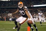 76250349_seahawks_v_browns_crop_150x100