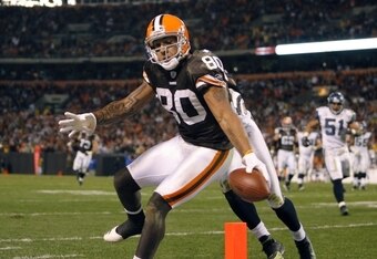 76250349_seahawks_v_browns_crop_340x234
