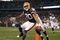 76250349_seahawks_v_browns_small