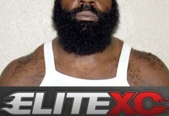 Kimbo_elitexc_crop_340x234