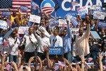 Obama_crop_150x100