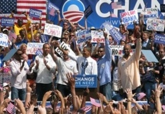 Obama_crop_340x234