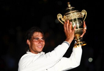 73900007077_wimbledon_crop_340x234