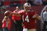 5920810056886_patriots_v_49ers_crop_150x100